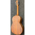 Manuel Rodriguez E Hijos Mod. C1M 4312 Classical Guitar in Natural Satin Pre-Owned