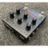 Digitech Trio+ Band Creator & Looper Pre-Owned