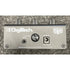 Digitech Trio+ Band Creator & Looper Pre-Owned