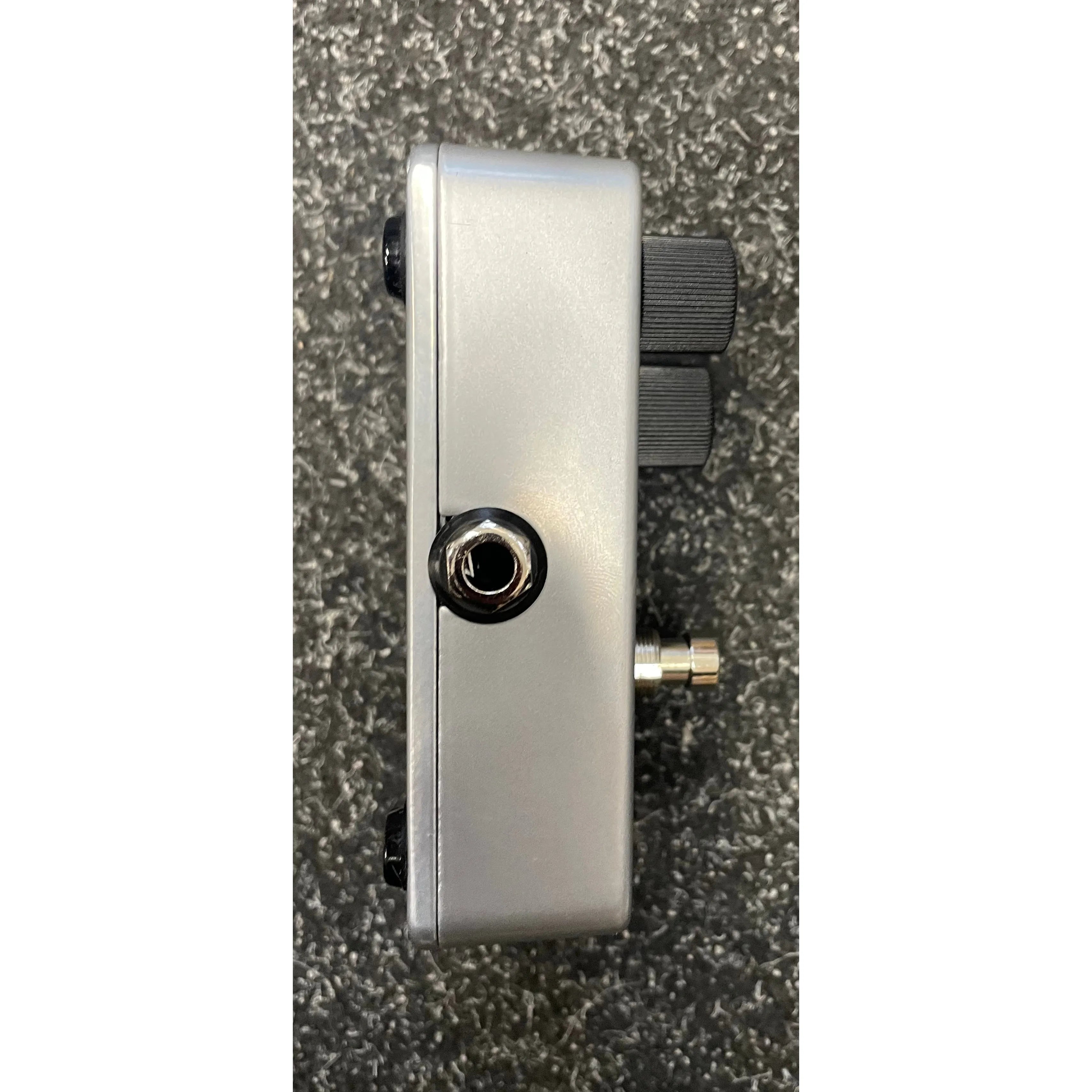 Electro-Harmonix Ram's Head Big Muff Pi Fuzz Pre-Owned