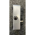Electro-Harmonix Ram's Head Big Muff Pi Fuzz Pre-Owned
