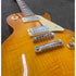 Vintage Lemon Drop PGM 100 ReIssued LP Style Electric Guitar with Hardcase Pre-Owned