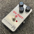 Electro-Harmonix Ram's Head Big Muff Pi Fuzz Pre-Owned