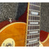 Vintage Lemon Drop PGM 100 ReIssued LP Style Electric Guitar with Hardcase Pre-Owned