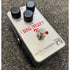 Electro-Harmonix Ram's Head Big Muff Pi Fuzz Pre-Owned