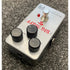 Electro-Harmonix Ram's Head Big Muff Pi Fuzz Pre-Owned