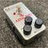 Electro-Harmonix Ram's Head Big Muff Pi Fuzz Pre-Owned