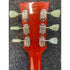 Vintage Lemon Drop PGM 100 ReIssued LP Style Electric Guitar with Hardcase Pre-Owned