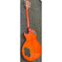 Vintage Lemon Drop PGM 100 ReIssued LP Style Electric Guitar with Hardcase Pre-Owned