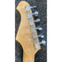 Aria STG Series S-Style Electric Guitar in Candy Apple Red with Gigbag Pre-Owned