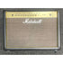 Marshall MG102CFX Guitar Amp Combo on Wheels Pre-Owned