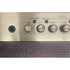 Marshall MG102CFX Guitar Amp Combo on Wheels Pre-Owned