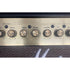 Marshall MG102CFX Guitar Amp Combo on Wheels Pre-Owned