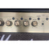 Marshall MG102CFX Guitar Amp Combo on Wheels Pre-Owned