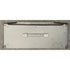 Marshall MG102CFX Guitar Amp Combo on Wheels Pre-Owned