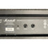 Marshall MG102CFX Guitar Amp Combo on Wheels Pre-Owned