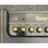 Positive Grid Spark Table-Top Modelling Amplifier 40 Pre-Owned