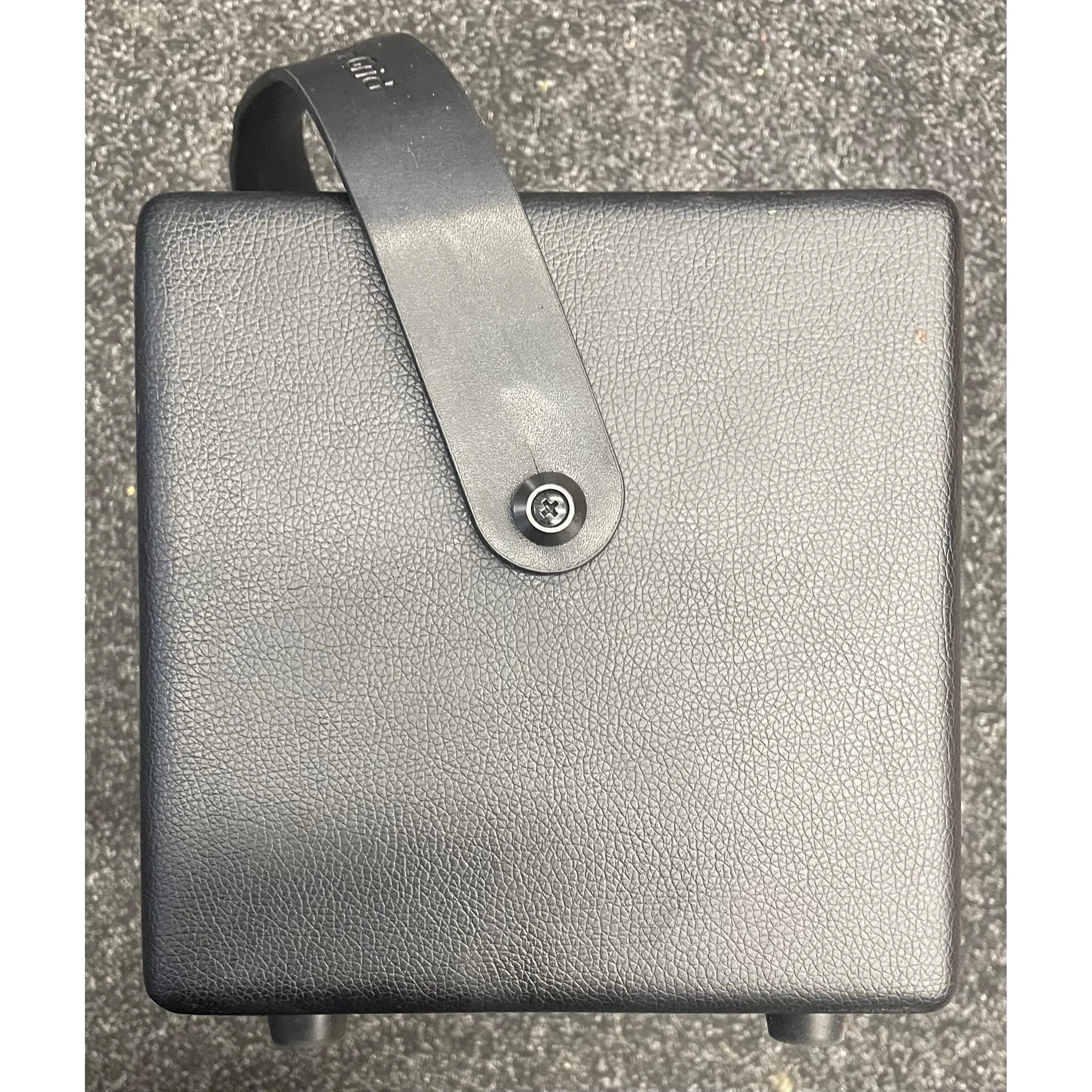 Positive Grid Spark Table-Top Modelling Amplifier 40 Pre-Owned