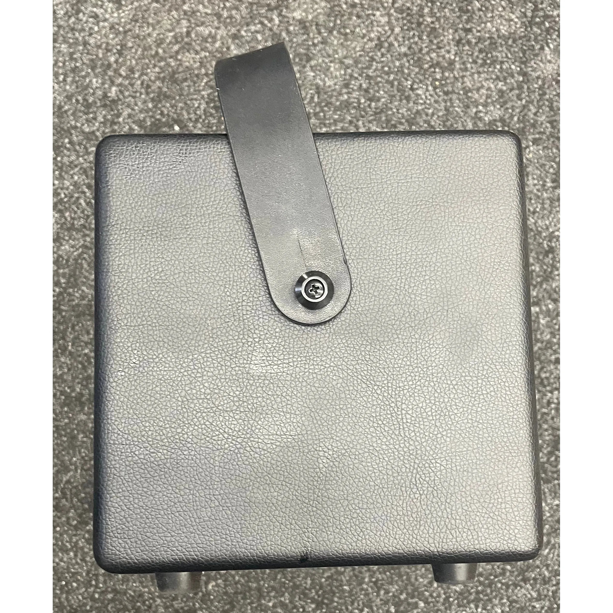 Positive Grid Spark Table-Top Modelling Amplifier 40 Pre-Owned