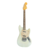 Fender Mustang Performer 2022 in Sonic Blue with Gig Bag Pre-Owned