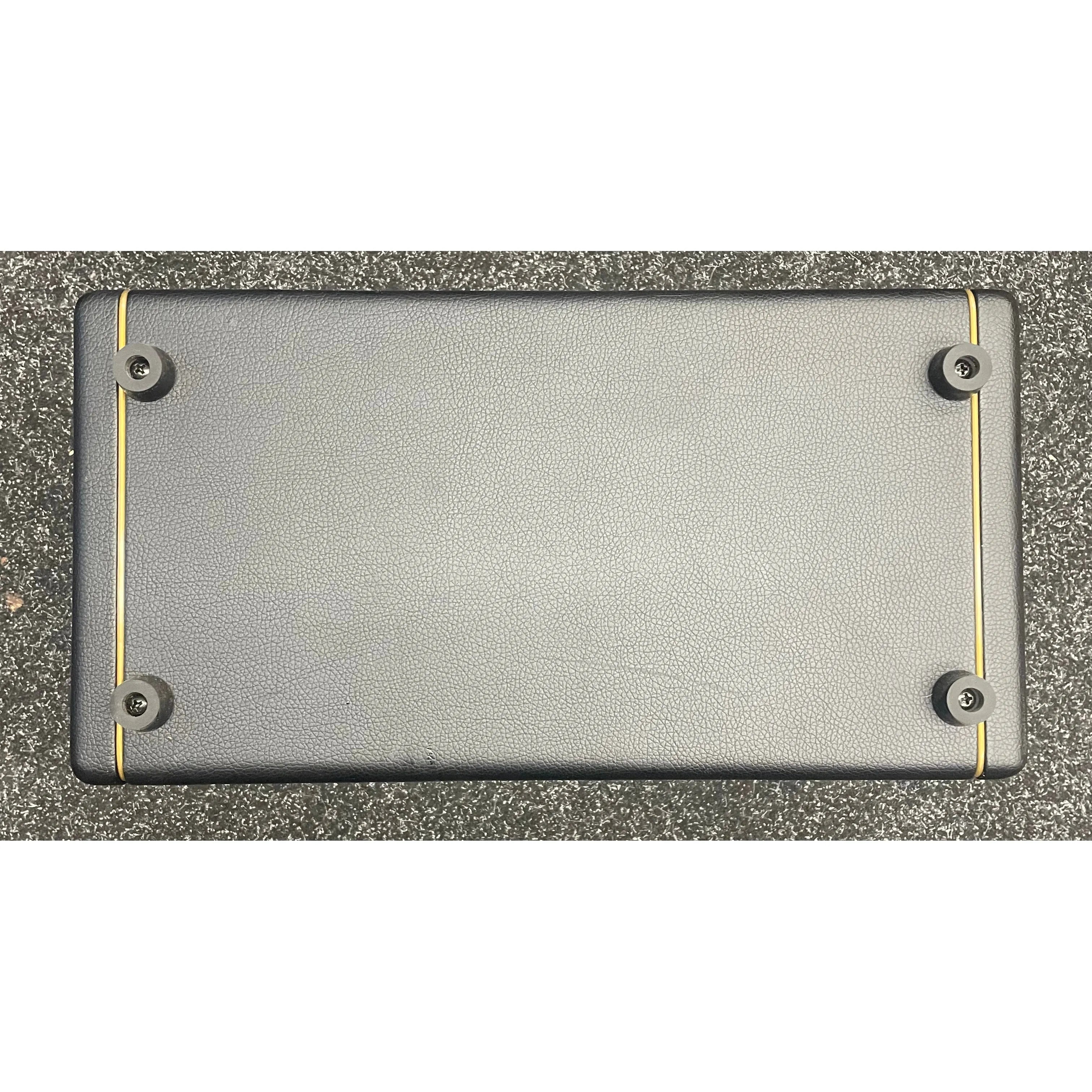 Positive Grid Spark Table-Top Modelling Amplifier 40 Pre-Owned