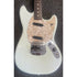 Fender Mustang Performer 2022 in Sonic Blue with Gig Bag Pre-Owned