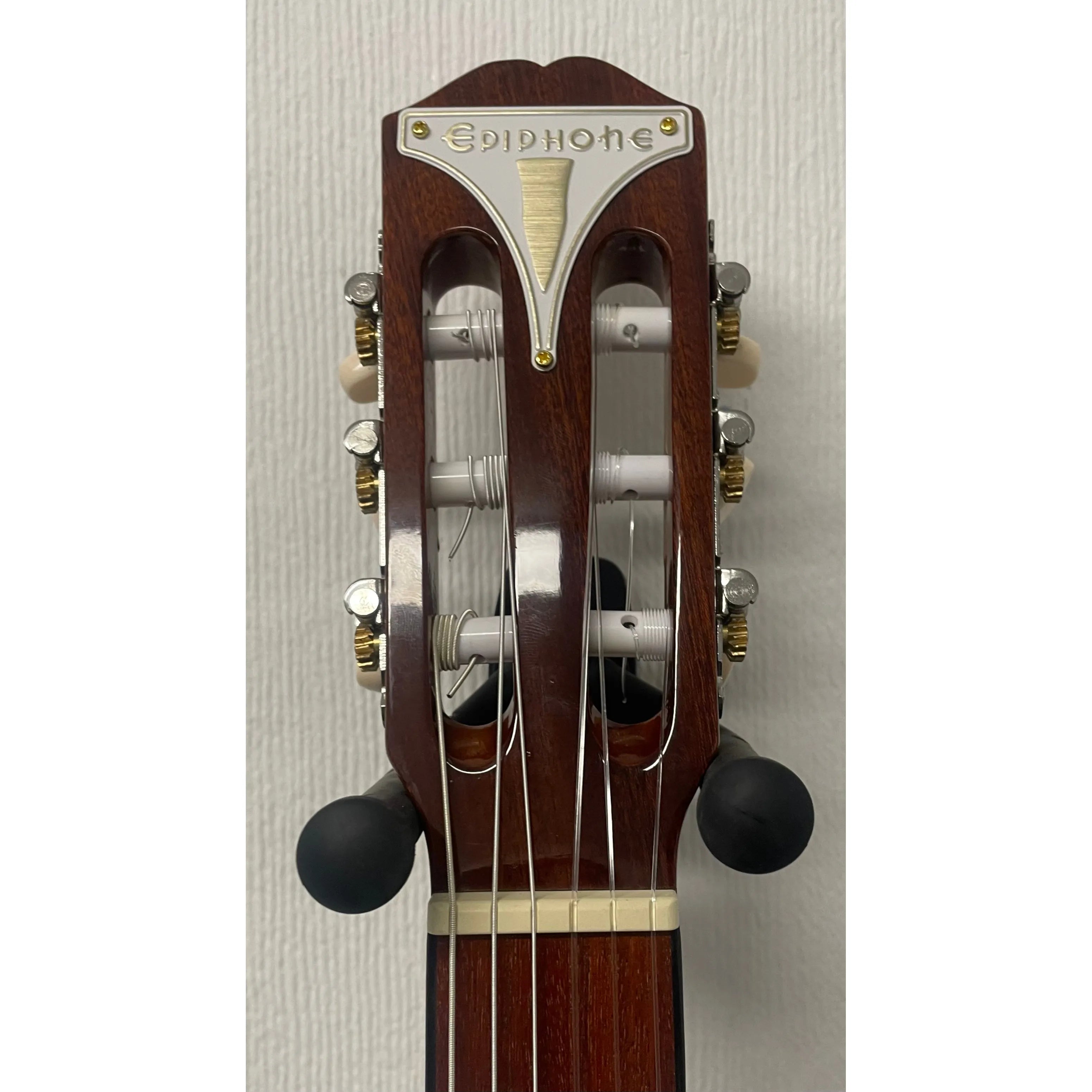 Epiphone Classical Acoustic Guitar PRO-1 in Natural Gloss Pre-Owned