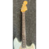 Fender Mustang Performer 2022 in Sonic Blue with Gig Bag Pre-Owned
