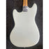 Fender Mustang Performer 2022 in Sonic Blue with Gig Bag Pre-Owned