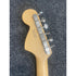 Fender Mustang Performer 2022 in Sonic Blue with Gig Bag Pre-Owned