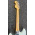Fender Mustang Performer 2022 in Sonic Blue with Gig Bag Pre-Owned