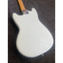 Fender Mustang Performer 2022 in Sonic Blue with Gig Bag Pre-Owned