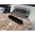 Fender Mustang Performer 2022 in Sonic Blue with Gig Bag Pre-Owned