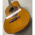 Epiphone Classical Acoustic Guitar PRO-1 in Natural Gloss Pre-Owned