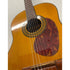 Epiphone Classical Acoustic Guitar PRO-1 in Natural Gloss Pre-Owned
