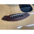 Fender CD-60 Acoustic Guitar in Natural Pre-Owned