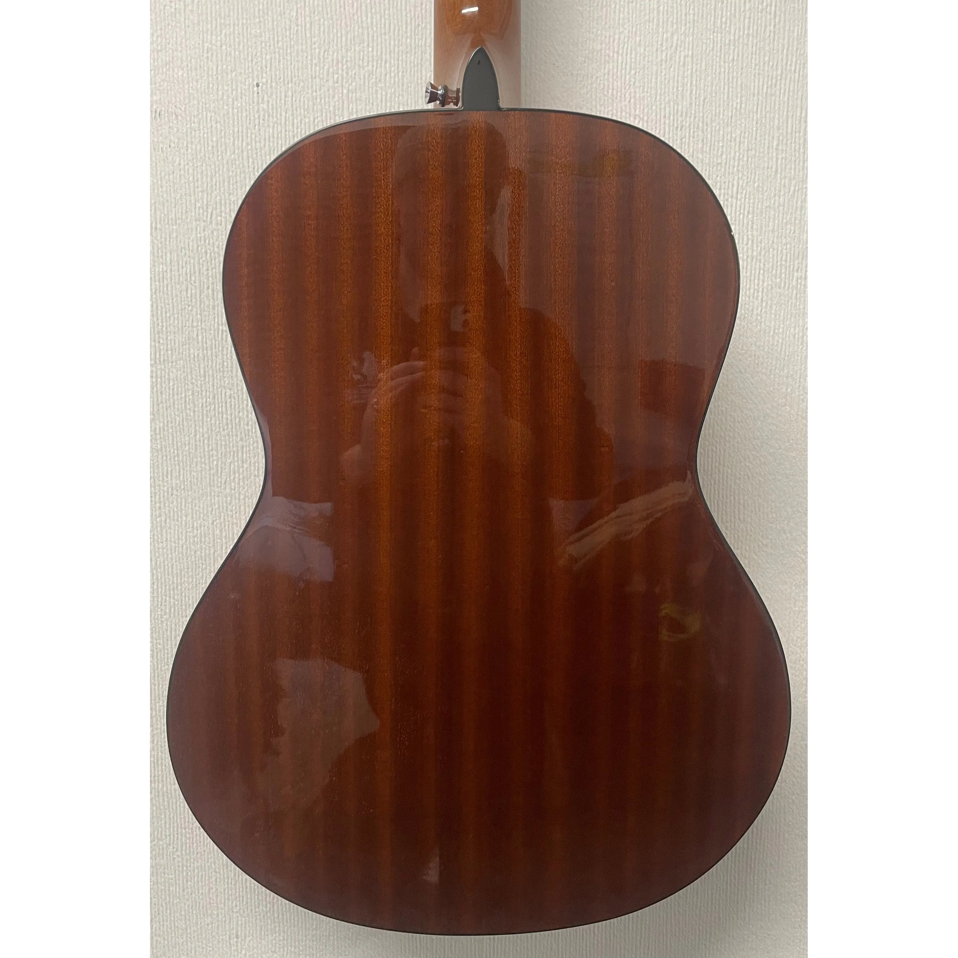 Epiphone Classical Acoustic Guitar PRO-1 in Natural Gloss Pre-Owned