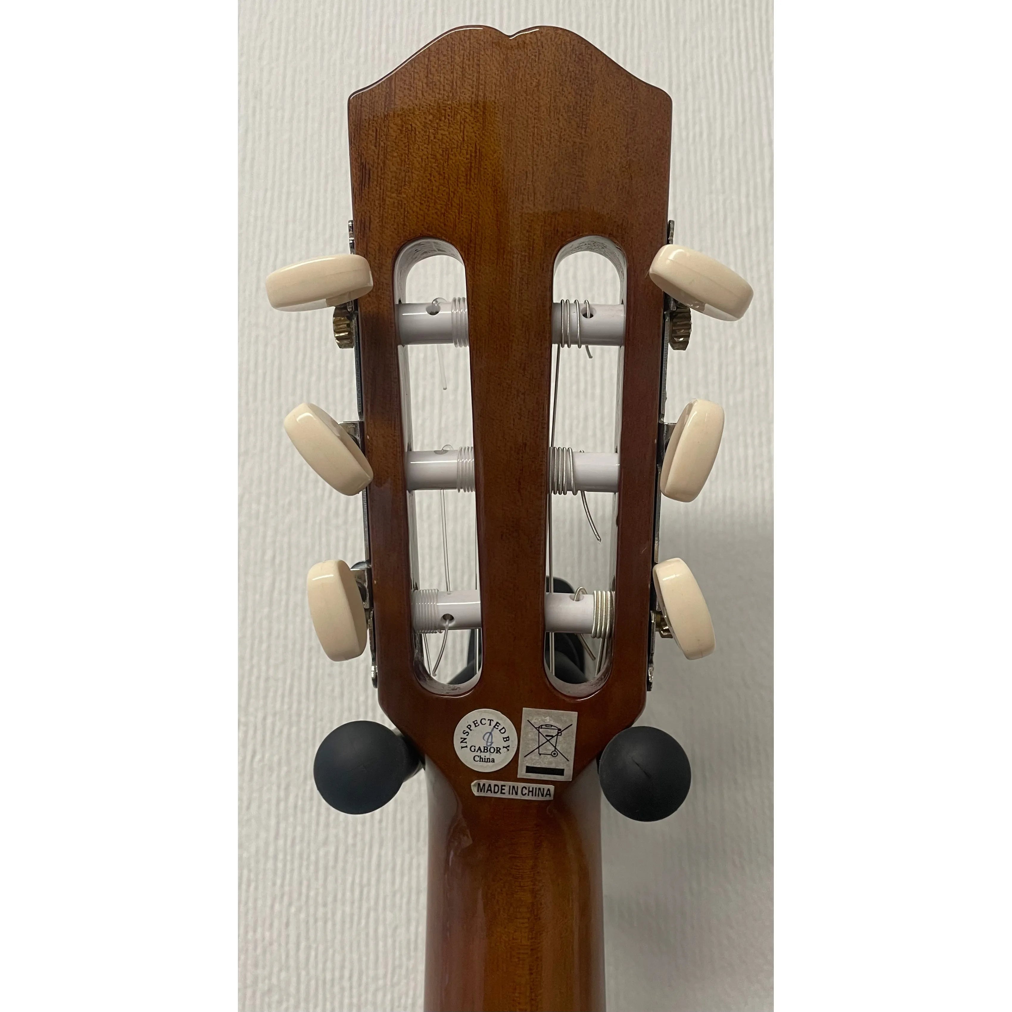 Epiphone Classical Acoustic Guitar PRO-1 in Natural Gloss Pre-Owned