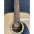 Fender CD-60 Acoustic Guitar in Natural Pre-Owned