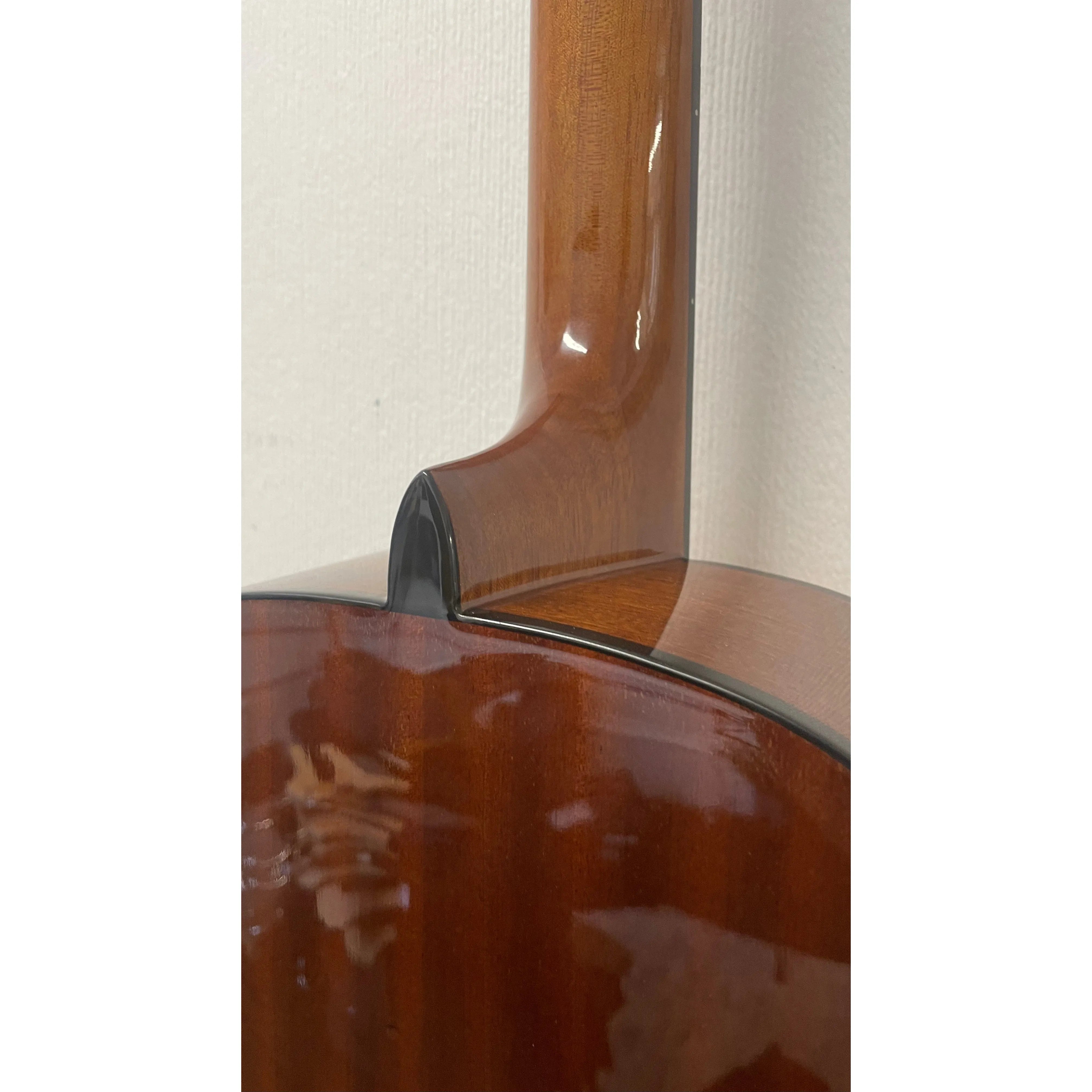 Epiphone Classical Acoustic Guitar PRO-1 in Natural Gloss Pre-Owned