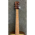 Fender CD-60 Acoustic Guitar in Natural Pre-Owned