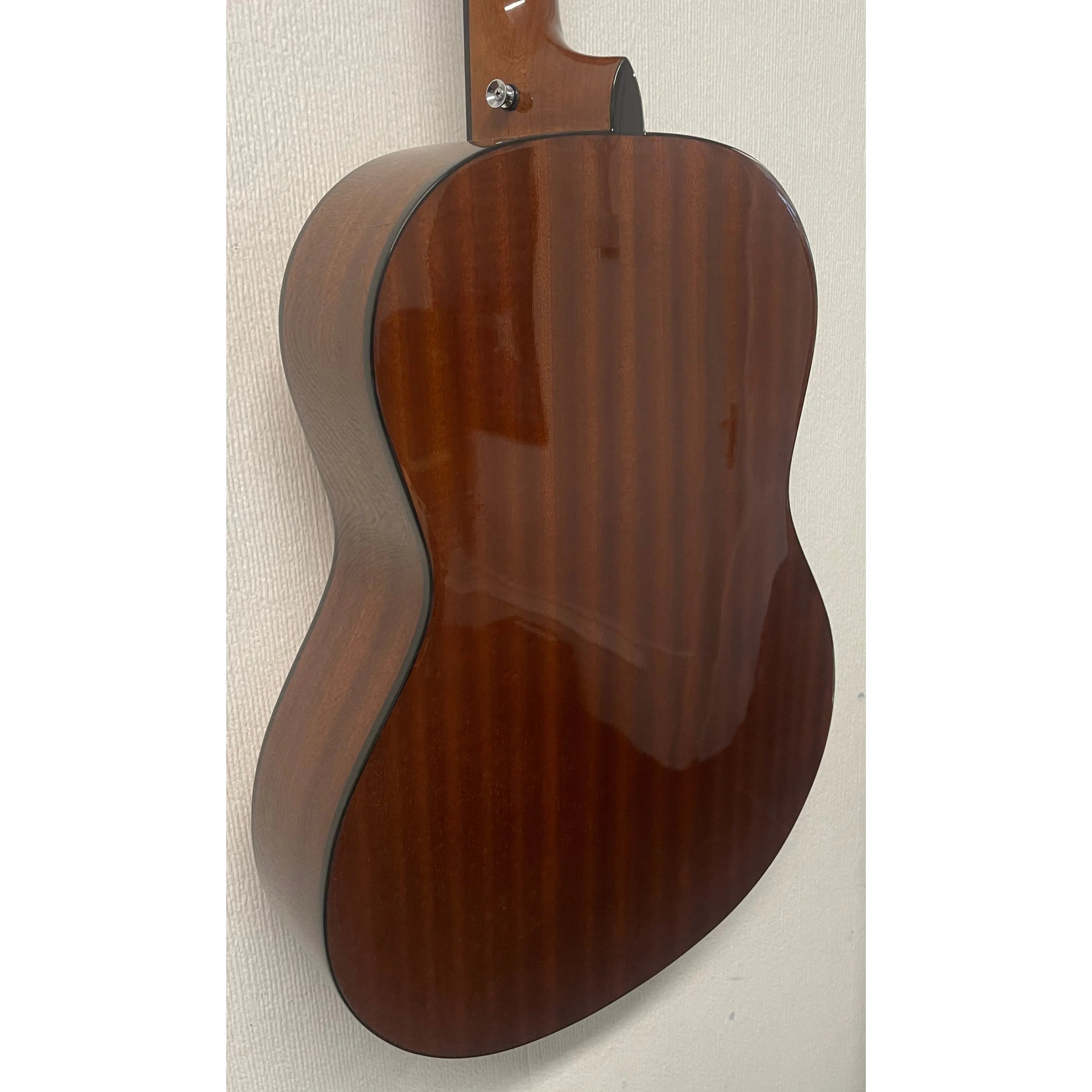 Epiphone Classical Acoustic Guitar PRO-1 in Natural Gloss Pre-Owned