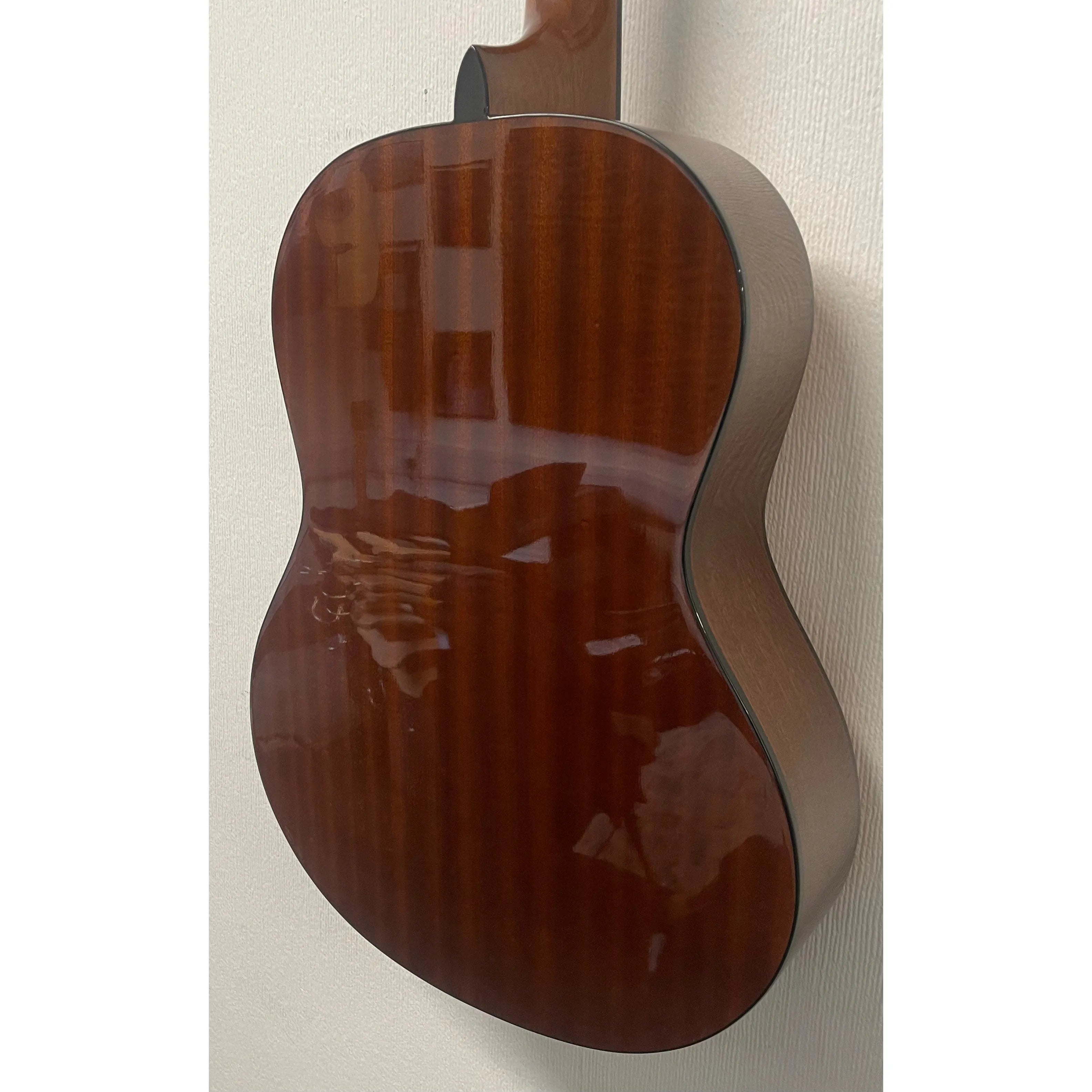 Epiphone Classical Acoustic Guitar PRO-1 in Natural Gloss Pre-Owned