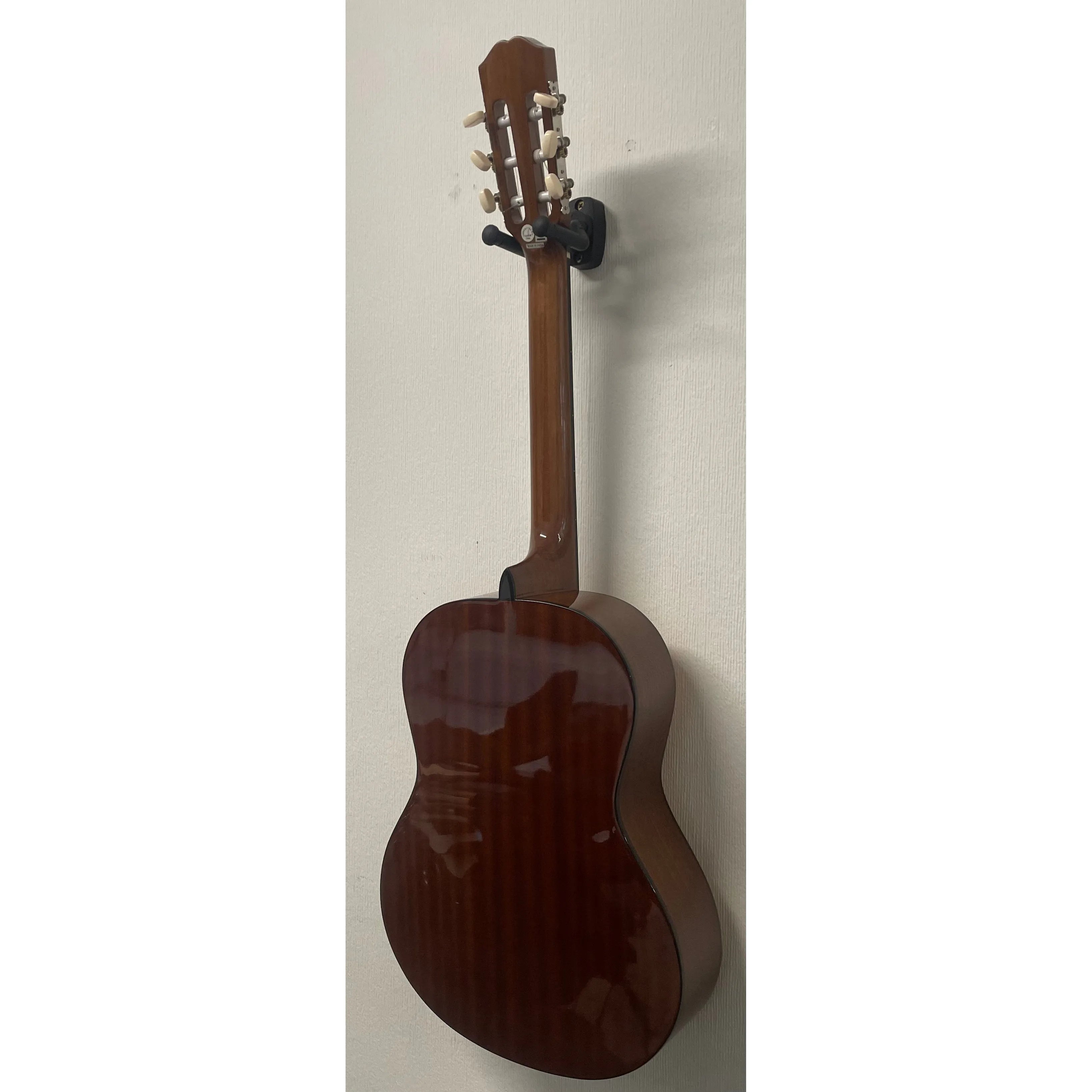 Epiphone Classical Acoustic Guitar PRO-1 in Natural Gloss Pre-Owned