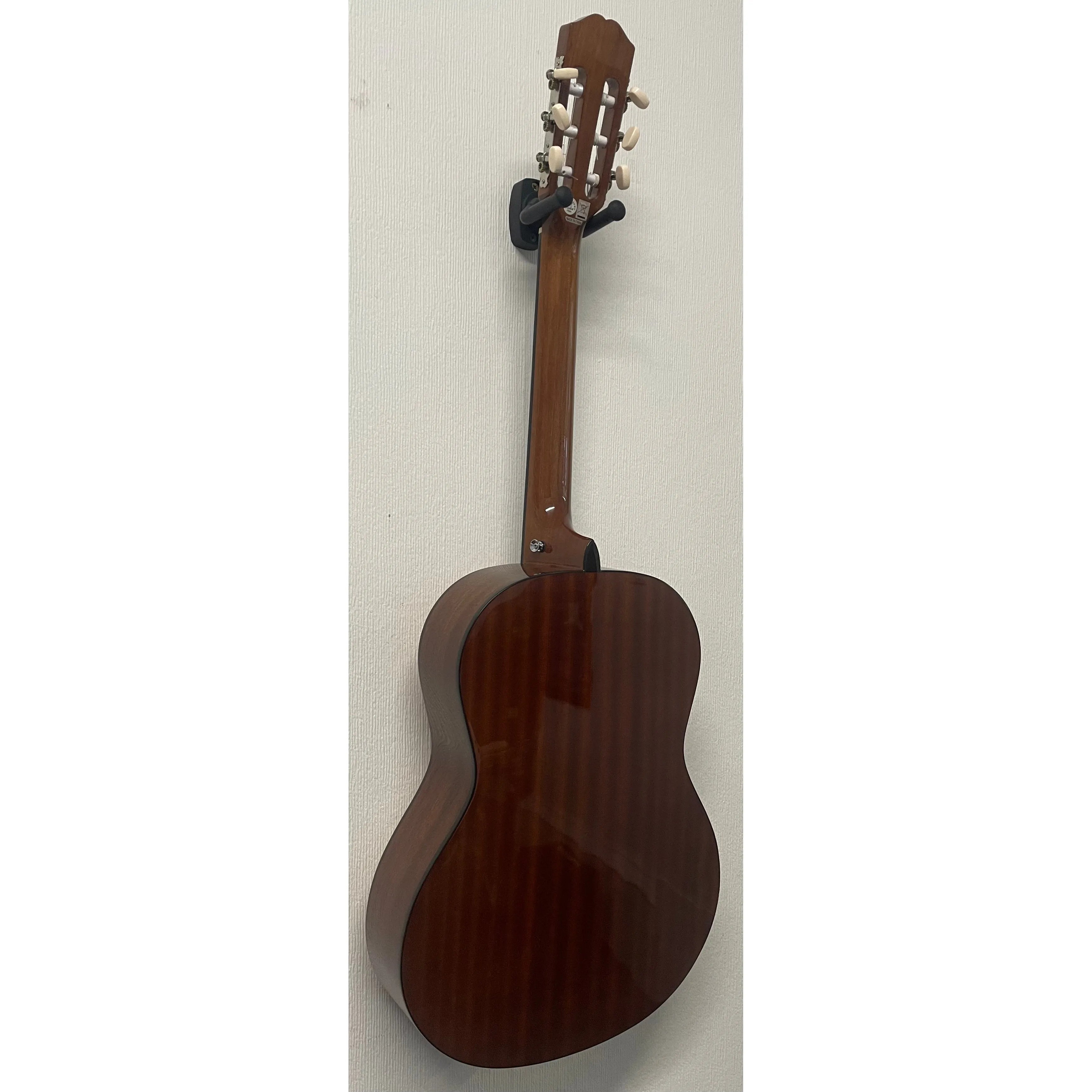 Epiphone Classical Acoustic Guitar PRO-1 in Natural Gloss Pre-Owned