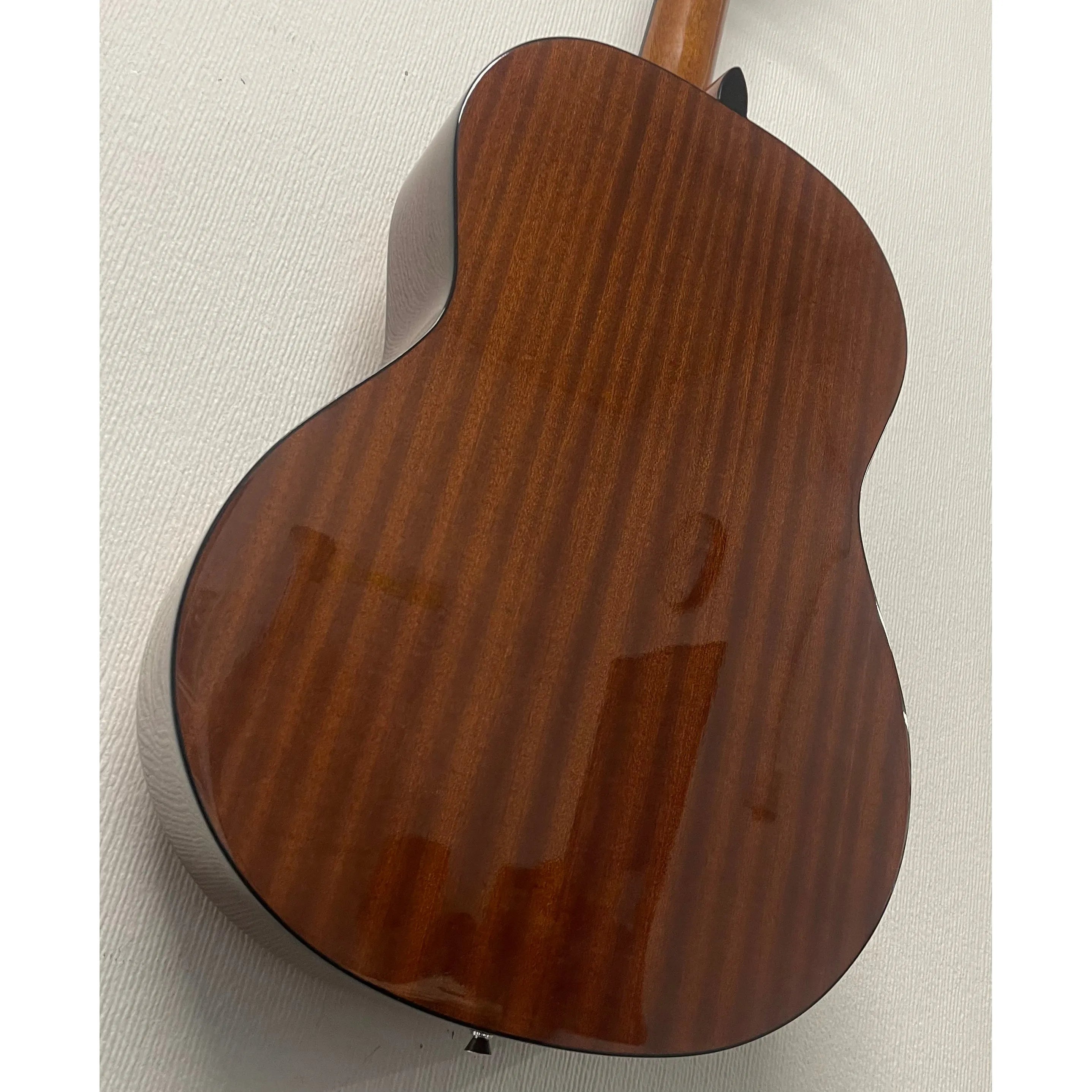 Epiphone Classical Acoustic Guitar PRO-1 in Natural Gloss Pre-Owned