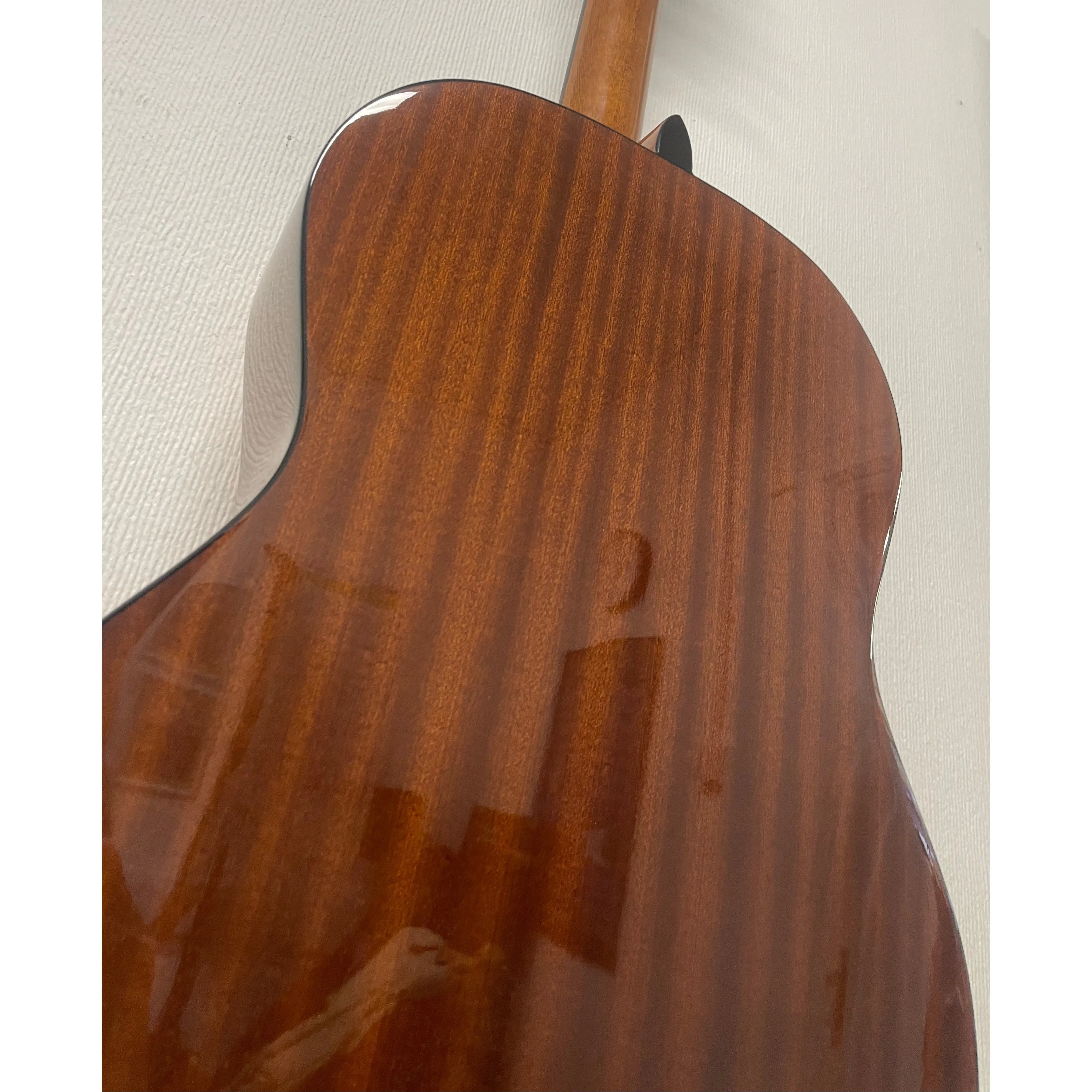 Epiphone Classical Acoustic Guitar PRO-1 in Natural Gloss Pre-Owned