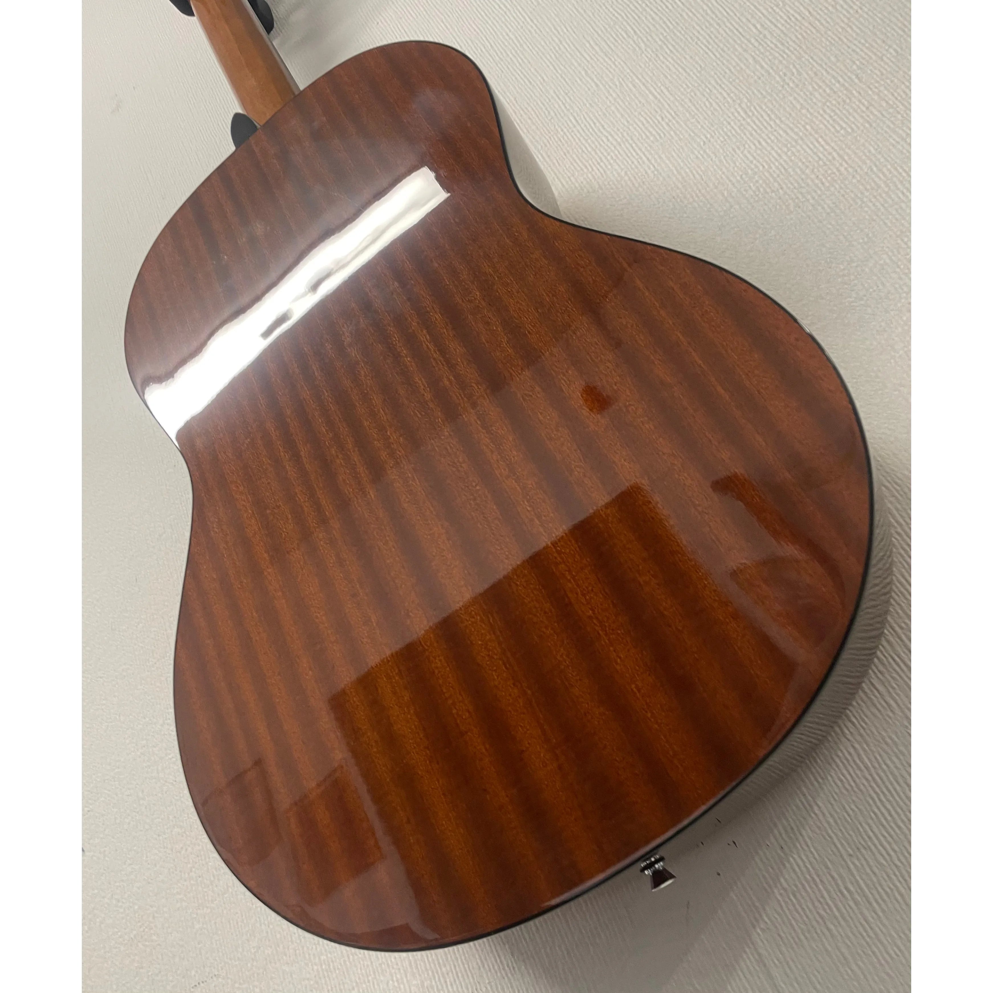 Epiphone Classical Acoustic Guitar PRO-1 in Natural Gloss Pre-Owned