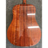Fender CD-60 Acoustic Guitar in Natural Pre-Owned