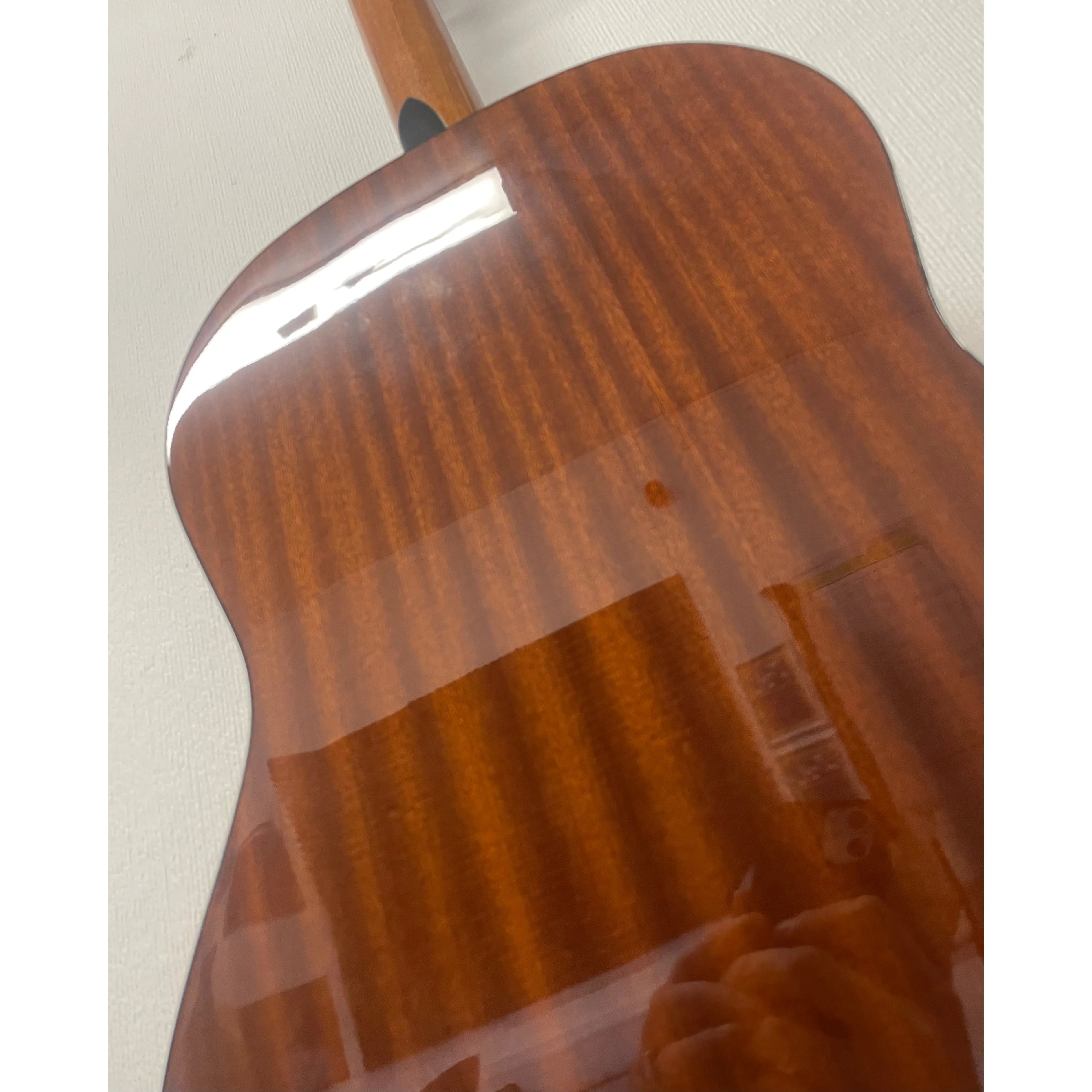 Epiphone Classical Acoustic Guitar PRO-1 in Natural Gloss Pre-Owned